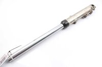 Rechter vorkbuis Onbekend partij