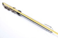 Rechter vorkbuis Onbekend partij