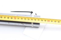 Rechter vorkbuis Onbekend partij