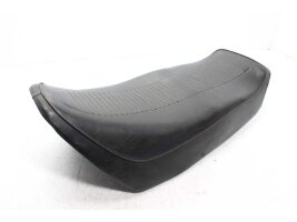 Bench seat cushion seat Yamaha XZ 550 11U 82-84