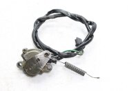 Schakelaar Sensor Onbekend Set