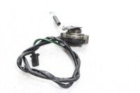 Schakelaar Sensor Onbekend Set