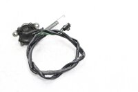 Schakelaar Sensor Onbekend Set