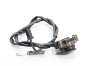 Schakelaar Sensor Onbekend Set