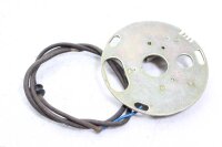 Tändpulsgenerator Tändpulsgenerator Kawasaki Z 400 G Custom K4/G 79-81