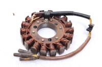 Lichtmaschine Lima Generator Kawasaki Z 400 J Four KZ400J 80-83