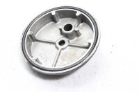 cubierta del motor Kawasaki GPZ 550 Unitrak KZ550B/H 82-83