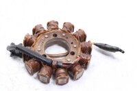 Generator Lima Generator Kawasaki Z 550 B KZ550B/B 81-82