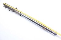 Fork leg on the right BMW K 100 RT K100RT 83-89