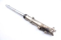 Voorvorkbuis links Onbekend Partij