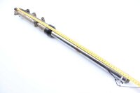 Voorvorkbuis links Onbekend Partij