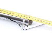 Voorvorkbuis links Onbekend Partij