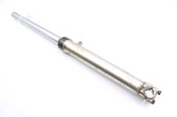 Fork leg, left Unknown Convolute