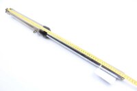 Fork leg, left Unknown Convolute