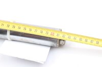 Fork leg, left Unknown Convolute