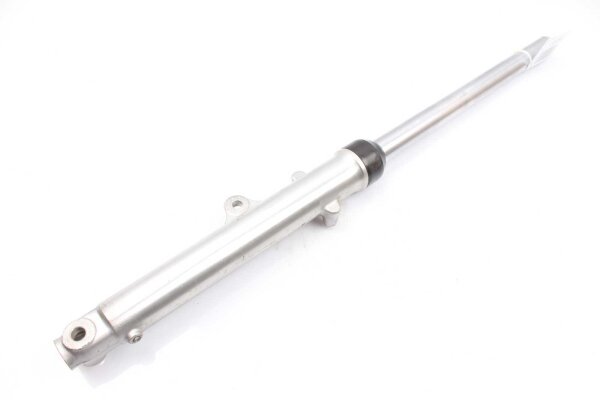 Fork leg, left Unknown Convolute