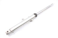 Fork leg, left Unknown Convolute