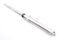 Fork leg, left Unknown Convolute