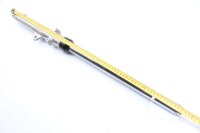 Fork leg, left Unknown Convolute