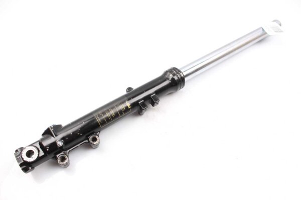 Gabelholm links Kawasaki GPZ 750 Unitrak ZX750A3 83-85