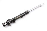 Gabelholm links Kawasaki GPZ 750 Unitrak ZX750A3 83-85