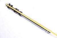 Gabelholm links Kawasaki GPZ 750 Unitrak ZX750A3 83-85