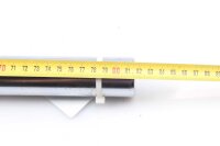 Gabelholm links Kawasaki GPZ 750 Unitrak ZX750A3 83-85