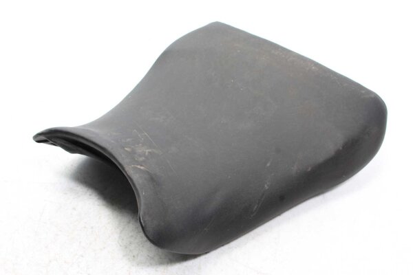 Istuintyynyn istuin 53001-172480 Kawasaki ZX-9R ZX900B 94-97