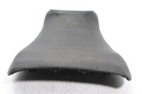 Istuintyynyn istuin 53001-172480 Kawasaki ZX-9R ZX900B 94-97