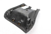 Istuintyynyn istuin 53001-172480 Kawasaki ZX-9R ZX900B 94-97