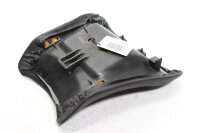 Istuintyynyn istuin 53001-172480 Kawasaki ZX-9R ZX900B 94-97