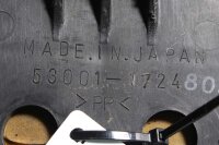 Istuintyynyn istuin 53001-172480 Kawasaki ZX-9R ZX900B 94-97