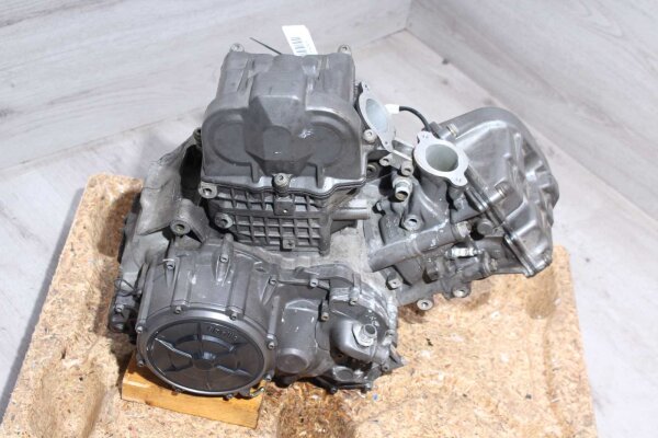 Motor Aprilia SL 1000 Falco ZD4PA 99-04