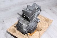 Motor Aprilia SL 1000 Falco ZD4PA 99-04