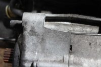 Motor Aprilia SL 1000 Falco ZD4PA 99-04