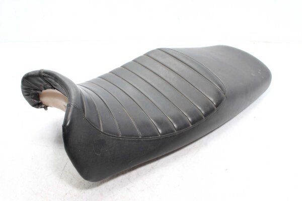 Bänksitsdyna sits 53001-1596 Kawasaki ZZR 1100 C ZXT10C/C 90-90