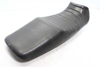 Bänksitsdyna sits 53001-1596 Kawasaki ZZR 1100 C ZXT10C/C 90-90