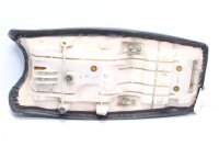 Bänksitsdyna sits 53001-1596 Kawasaki ZZR 1100 C ZXT10C/C 90-90