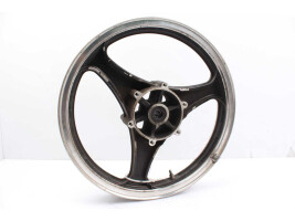Rim front wheel front wheel Kawasaki ZL 900 Eliminator...