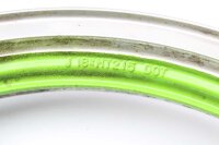 Felge Vorderrad Rad vorn Kawasaki ZL 900 Eliminator ZL2 85-86