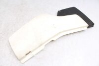 Zijbehuizing Behuizing Onbekend Convoluut