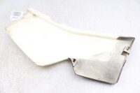 Zijbehuizing Behuizing Onbekend Convoluut