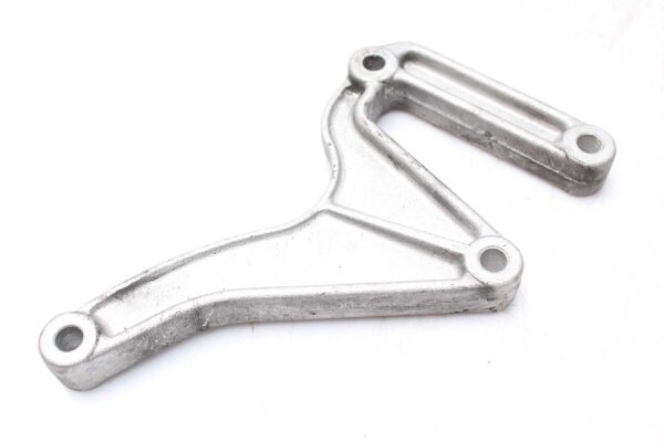 Verkleidung Halter Halterung Yamaha FZR 1000 Exup 3LE 89-93