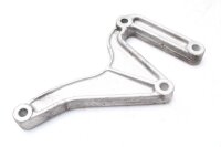 Verkleidung Halter Halterung Yamaha FZR 1000 Exup 3LE 89-93