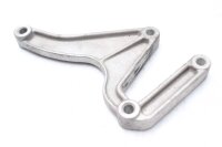 Verkleidung Halter Halterung Yamaha FZR 1000 Exup 3LE 89-93