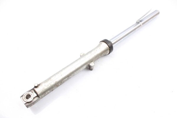 Gaffelben till höger Unbekannt Konvolut