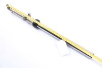 Gaffelben till höger Unbekannt Konvolut