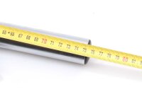 Gaffelben till höger Unbekannt Konvolut