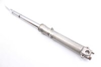 Gaffelben till höger Unbekannt Konvolut