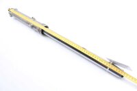 Gaffelben till höger Unbekannt Konvolut